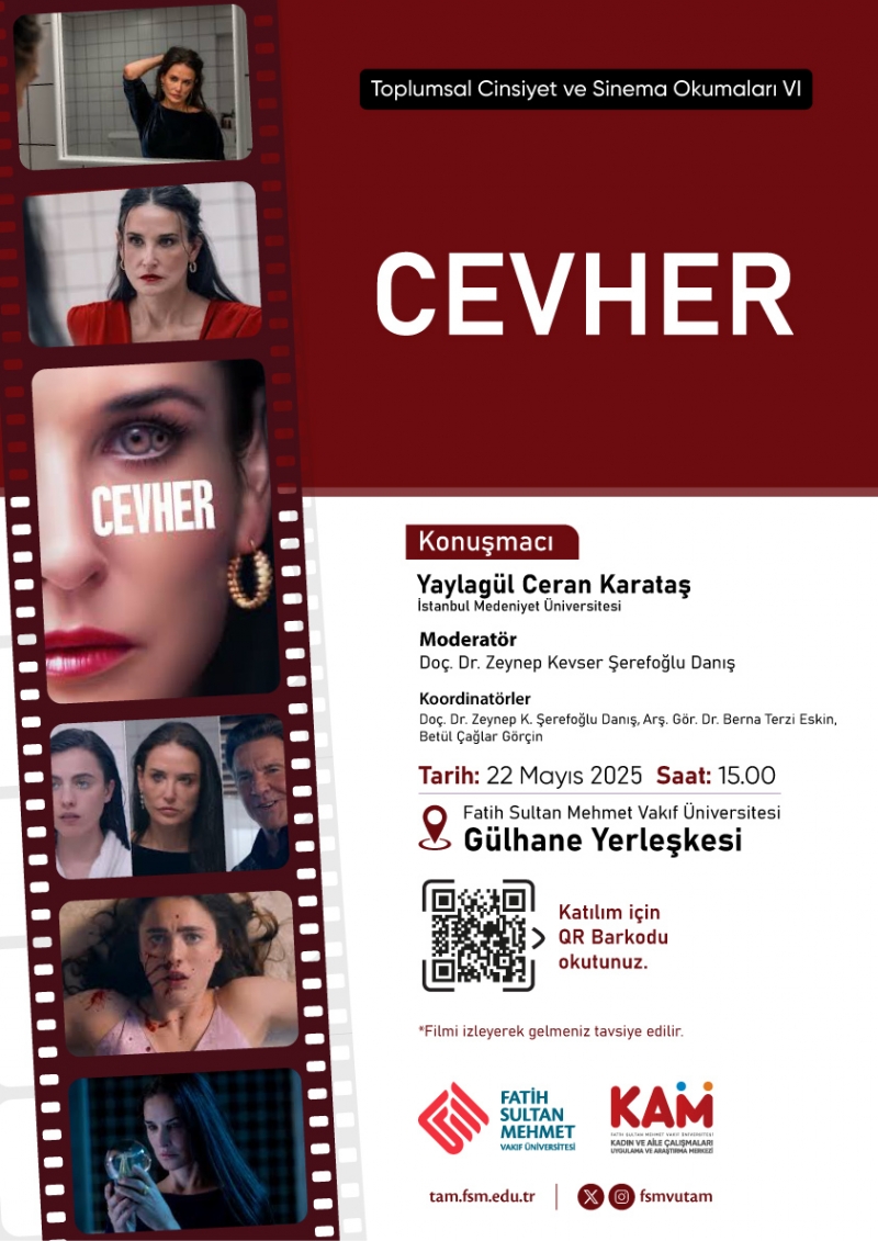 https://kyk.fsm.edu.tr/resimler/upload/afis-web-32025-04-29-05-48-16pm.jpg
