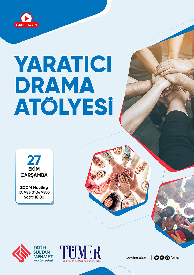 https://kyk.fsm.edu.tr/resimler/upload/afis2021-10-27-09-27-23pm.jpg