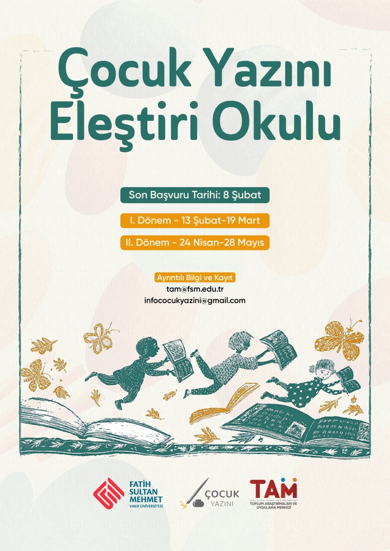 https://kyk.fsm.edu.tr/resimler/upload/cocuk-yazini-elestiri-okulu-sertifika-programi_afis-3-baski2023-01-19-02-41-20pm2023-08-31-02-01-22pm.jpg