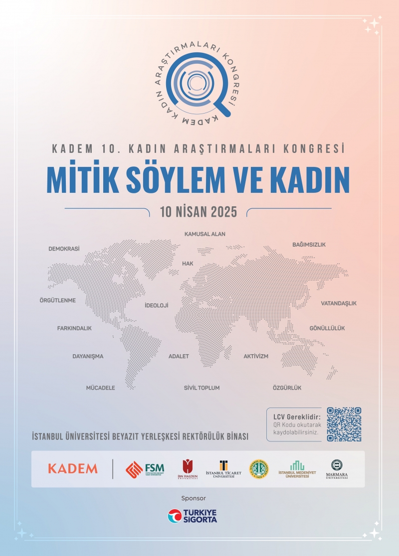 https://kyk.fsm.edu.tr/resimler/upload/mitik_soylem_ve_kadin_50x702025-03-29-11-31-52am.jpg