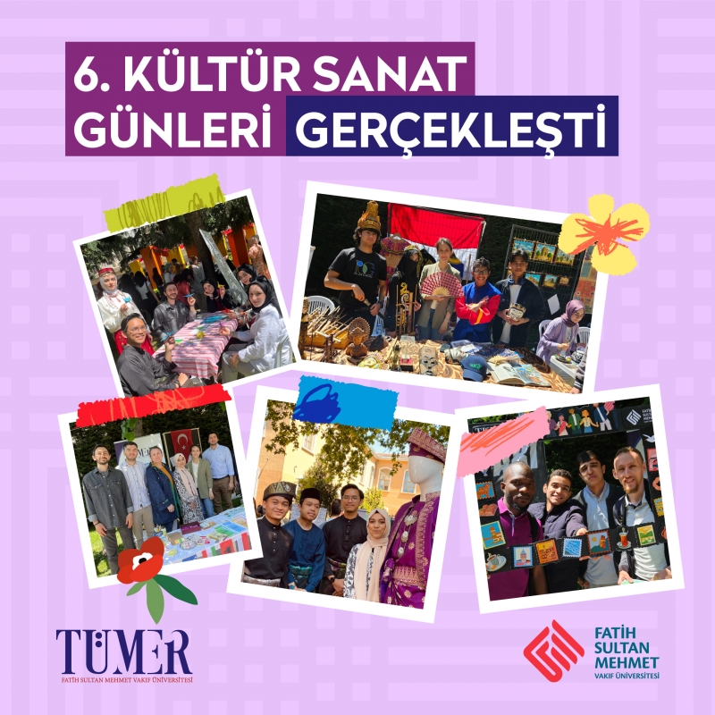 https://kyk.fsm.edu.tr/resimler/upload/post-12024-05-30-02-52-27pm.jpg