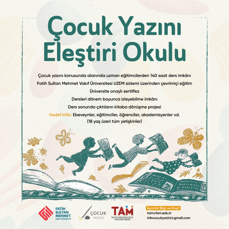 https://kyk.fsm.edu.tr/resimler/upload/sosyal-medya-12023-01-19-03-55-54pm2023-08-31-02-01-22pm.jpg