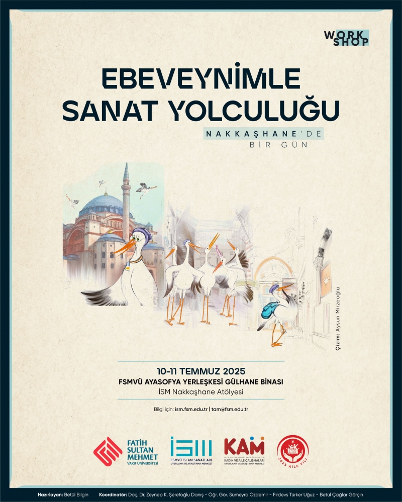 https://kyk.fsm.edu.tr/resimler/upload/sosyal-medya-12025-06-25-09-59-42am.jpg