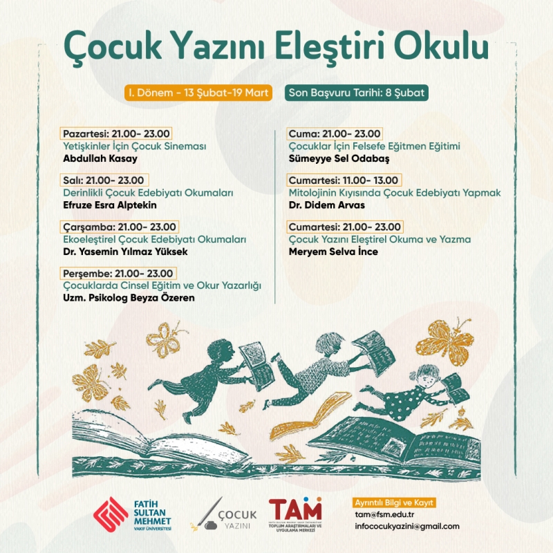 https://kyk.fsm.edu.tr/resimler/upload/sosyal-medya-22023-01-19-03-55-54pm2023-08-31-02-01-22pm.jpg