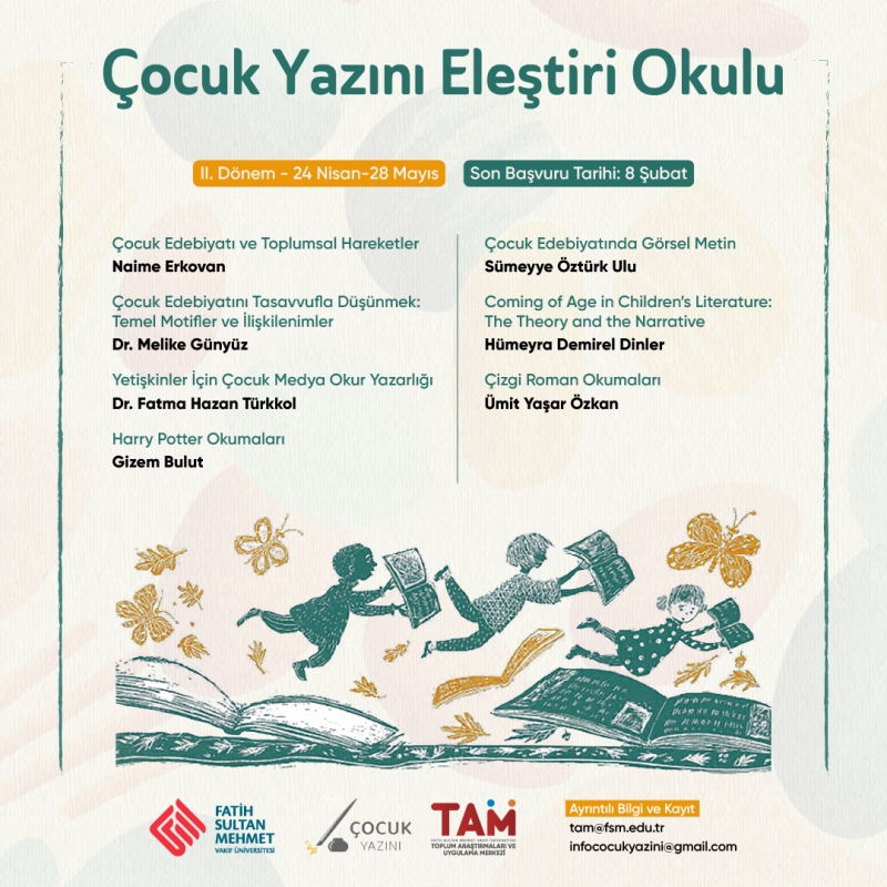 https://kyk.fsm.edu.tr/resimler/upload/sosyal-medya-32023-01-19-03-55-54pm2023-08-31-02-01-22pm.jpg