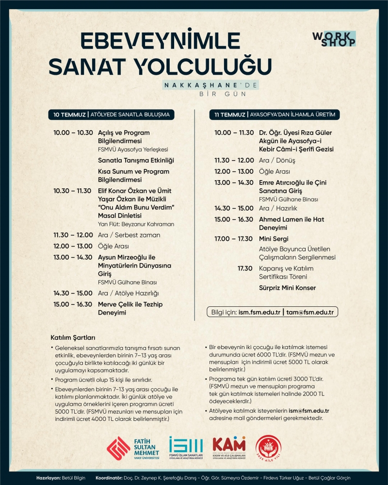 https://kyk.fsm.edu.tr/resimler/upload/sosyal-medya-program2025-06-25-09-59-43am.jpg