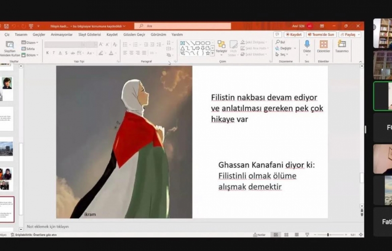 https://kyk.fsm.edu.tr/resimler/upload/unnamed-22024-03-07-12-04-48pm.jpg